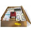 Image 1 : Surprise Bin of New Amazon Goods - Kasa SMart Wifi Light Switch, Phone Case, LED Lighting Kit, Chopp