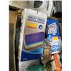 Image 2 : Surprise Bin of New Amazon Goods - S201 Remote Spray RC Car, Mop Pads, Logitech M100 Mouse, HDTV Ant