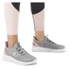 Image 2 : Group of 4 STQ Model ST23095 Shoes LG Pink/Women Size 6.5