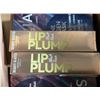 Image 7 : Surprise Bin of New Amazon Goods - Osulloc Tea Box, Stylia Marine Collagen Eye Mask, Cetaphil Hydrat