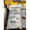 Image 2 : Surprise Bin of New Amazon Goods - Fast Chargers, SupeDesk Mini Pillow Stand, Phone Cases, Lego Crea