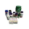 Image 1 : Group of Misc - Tums, Omega 3 Fish Oil, Melatonin, Promensil, Potassium, Plant-Based Protein, Etc.