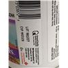 Image 2 : Group of Misc - Tums, Omega 3 Fish Oil, Melatonin, Promensil, Potassium, Plant-Based Protein, Etc.