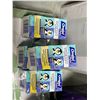 Image 2 : Group of Misc - Momcozy Instant Warm Milk, Orajel Baby, Philips Ultra Absorbent, Aveeno Baby, Etc.