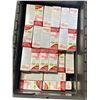 Image 1 : Box of Stodal Cold & Cough Medicine (Approx. 60)