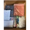 Image 8 : Pallet of Surprise Pallet of New Amazon Clothing  (Approx. Retail Value $900-1000)