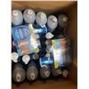 Image 8 : Pallet of Surprise Pallet of New Amazon Goods - Dawn Platinum, Dawn Platinum Plus w/Refill, Clorox, 