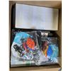 Image 2 : Surprise Pallet: New Amazon Assorted Goods
