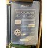 Image 2 : Surprise Bin of New Amazon Goods - Fast Charger, EA College Football, Bio-Collagen Real Deep Mask, S