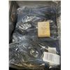 Image 2 : Surprise Bin of New Amazon Goods - Clothing, Jeans, Sweater, Etc.