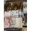 Image 2 : Surprise Bin of New Amazon Goods - Kasa Smart Switch, Lip Plump, Waterproof Kayak Cover, AirPod Case