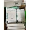 Image 2 : Surprise Bin of New Amazon Goods - Fast Charger, Kasa Smart Switch, Razer Deathadder V3 Mouse, Mini