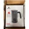 Image 2 : Surprise Bin of New Amazon Goods - Milk Frother, Carbon Monoxide Detector, Kasa Smart Switch, Reed D