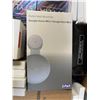 Image 2 : Surprise Bin of New Amazon Goods - Google Home Mini, Phone Cases, Stylia Collagen Face Mask, Kasa Sm
