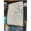 Image 4 : Surprise Bin of New Amazon Goods - TV Antenna, M100 Logitech Mouse, Kasa Smart Light Switch, Clothin