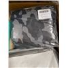 Image 5 : Surprise Bin of New Amazon Goods - TV Antenna, M100 Logitech Mouse, Kasa Smart Light Switch, Clothin