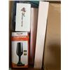 Image 2 : Surprise Bin of New Amazon Goods - SupeDesk Mini Pillow Stand, Tablet Holder, TV Antenna, DIY Diamon
