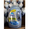 Image 2 : Approx. 16 Dawn Platinum Dishwasher Liquid