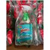 Image 2 : Box of Approx. 30+ Windex