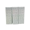 Image 1 : Group of 5 L'Odeur VIll Exclusive Fragrance