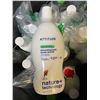 Image 2 : Bin Full of Dishwashing Liquid