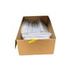 Image 2 : Group of 17 PVC Tote Bag Large Capacity Hand Bags Black