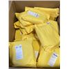 Image 2 : Box of EPITO Round .065-Inch String Trimmer Line 328ft Long Nylon Trimmer String Replacement Line fo