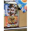 Image 2 : Surprise Bin of New Amazon Goods - EA College Football 25, Screen Protector, Kasa Smart Switch, Phon