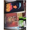 Image 2 : Surprise Bin of New Amazon Goods - Books, Phone Case, Feverfew Headache Reliever, Self-Heating Pet M