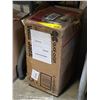 Image 2 : Box of Qualcraft Wall Jack