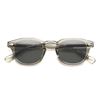 Image 1 : Group of 10 Sojos Sunglasses