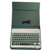 Image 3 : Group of 18 Smart Keyboard Case - Green