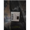 Image 2 : Group of 6 Various Outdoor Rugs (Sizes Vary)