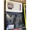 Image 2 : Surprise Bin of New Amazon Goods - Eitabel Magic Brush Cleaner, Brushes, Rock & Mineral Collection, 