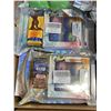 Image 2 : Surprise Bin of New Amazon Goods - Lip Plump, Heatless Hair Curler, Lip Therapy Kit, Reed Diffuser, 