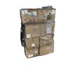Image 2 : Pallet of Samsung Water Filters
