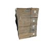 Image 2 : Pallet of Samsung Water Filters