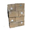 Image 2 : Pallet of Frigidaire PowerPour Water Filters