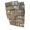 Image 2 : Pallet of LG Water Filters