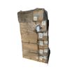 Image 2 : Pallet of LG Water Filters