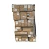 Image 2 : Pallet of Aesraou Water Filters