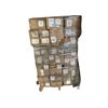 Image 2 : Pallet of Aesraou Water Filters