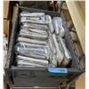 Image 2 : Bin of Laundry Bins 2/per bag