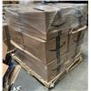 Image 2 : Pallet of Various Size & Deisgn Outdoor