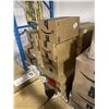 Image 1 : Surprise Amazon Pallet