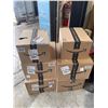 Image 2 : Suprise Amazon Boxes