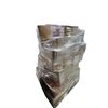 Image 2 : BNIB Pallet of Pet Strollers, furniture - Including Office desk, chairs etc