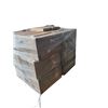 Image 2 : Surprise untouched Amazon Pallet