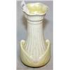 Image 1 : Belleek Vase