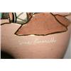Image 2 : Southwest Pottery Signed by Vera Russell